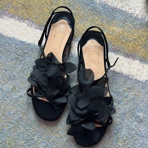 Christian Louboutin  Sandal